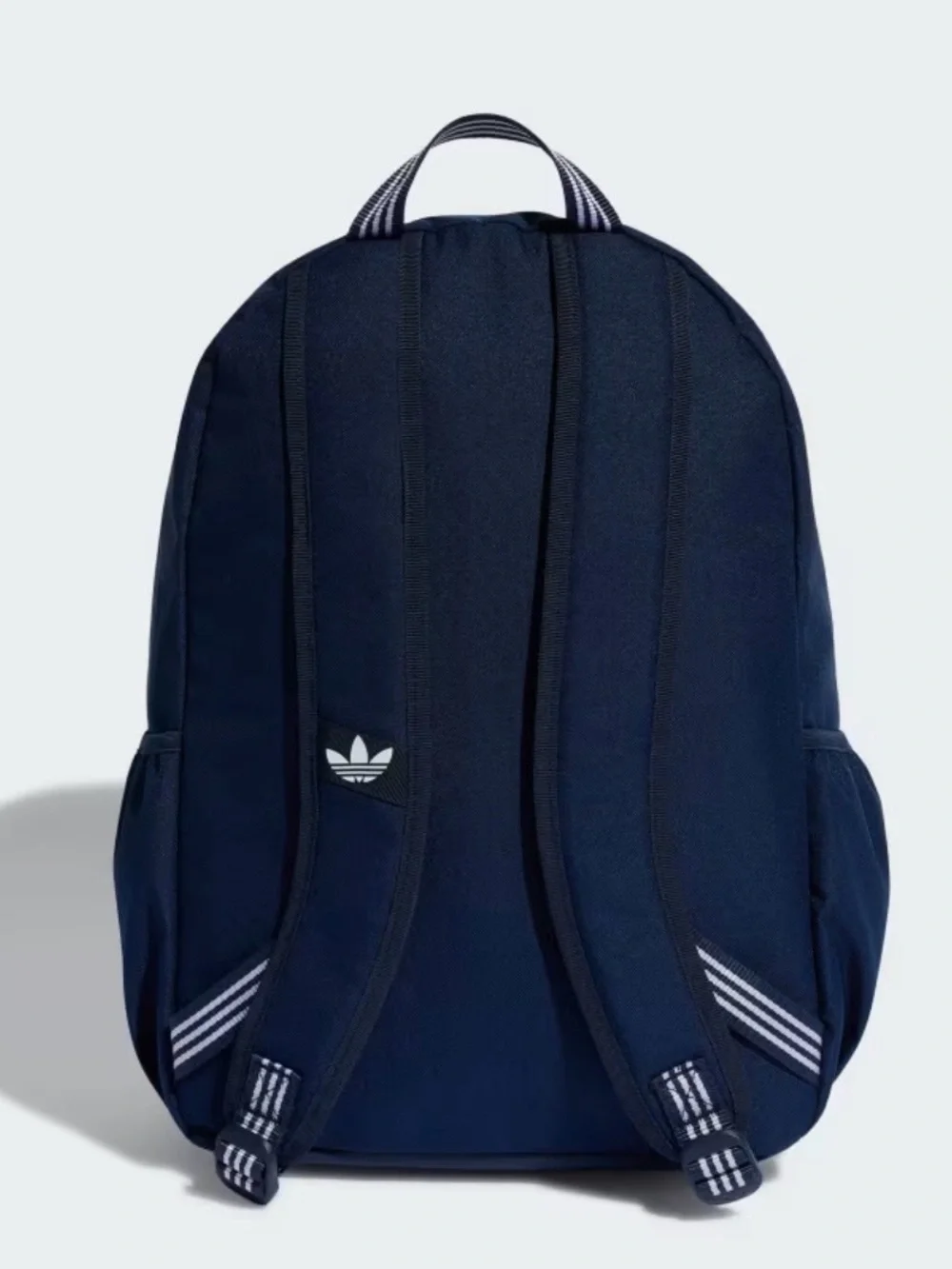 NWT ADICOLOR Classic Backpack - Night Indigo